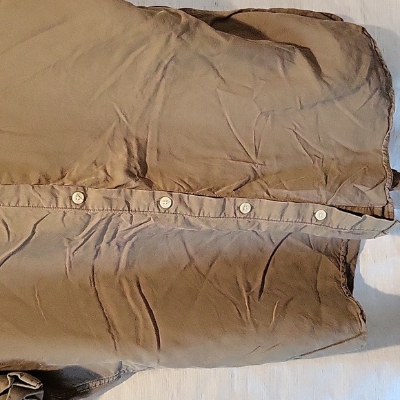 Thread + Supply Blouse - Picture 3 of 10